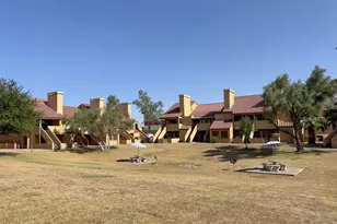 4901 S Calle Los Cerros Dr, Tempe, AZ 85282 - Photo 17