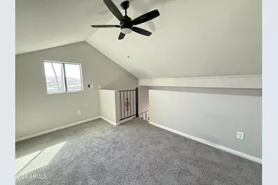 4901 S Calle Los Cerros Drive #206, Tempe, AZ 85282 - Photo 13