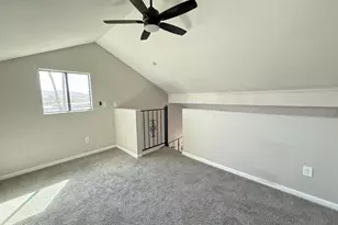 4901 S Calle Los Cerros Dr, Tempe, AZ 85282 - Photo 13