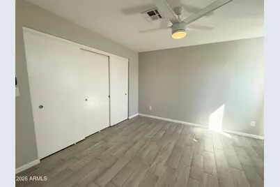 4901 S Calle Los Cerros Drive #206, Tempe, AZ 85282 - Photo 7