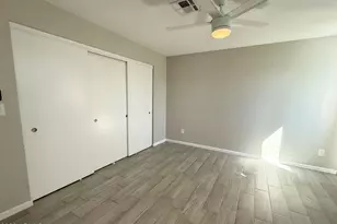 4901 S Calle Los Cerros Dr, Tempe, AZ 85282 - Photo 7