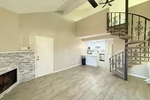 4901 S Calle Los Cerros Dr, Tempe, AZ 85282 - Photo 3