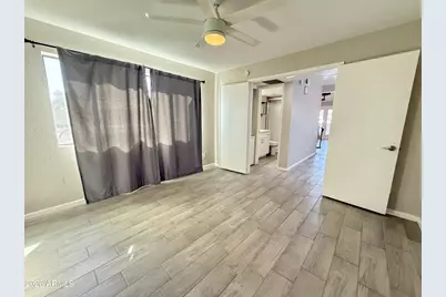 4901 S Calle Los Cerros Drive #206, Tempe, AZ 85282 - Photo 9