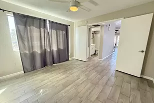 4901 S Calle Los Cerros Dr, Tempe, AZ 85282 - Photo 9