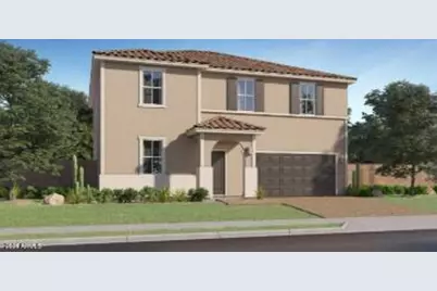 3331 E Pomodoro Avenue, San Tan Valley, AZ 85143 - Photo 1