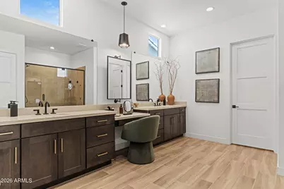 17669 W Guthrie Street, Surprise, AZ 85388 - Photo 23