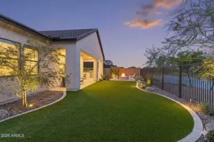 17669 W Guthrie St, Surprise, AZ 85388 - Photo 5