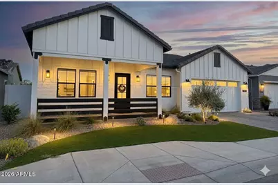 17669 W Guthrie Street, Surprise, AZ 85388 - Photo 1