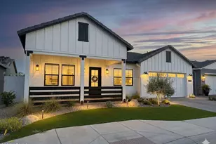 17669 W Guthrie St, Surprise, AZ 85388 - Photo 1