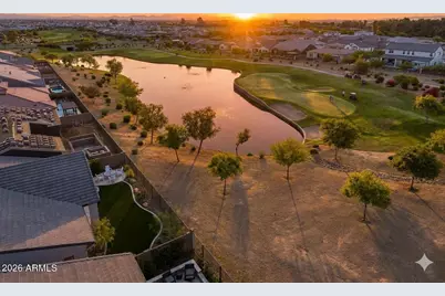 17669 W Guthrie Street, Surprise, AZ 85388 - Photo 1