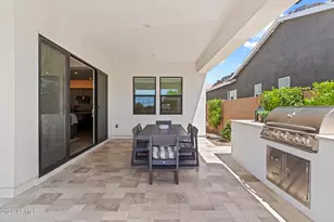 17669 W Guthrie St, Surprise, AZ 85388 - Photo 39