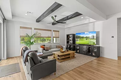 17669 W Guthrie Street, Surprise, AZ 85388 - Photo 9