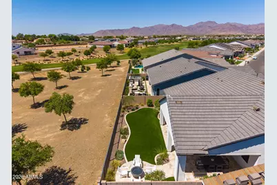 17669 W Guthrie Street, Surprise, AZ 85388 - Photo 49