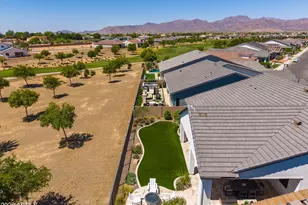 17669 W Guthrie St, Surprise, AZ 85388 - Photo 49