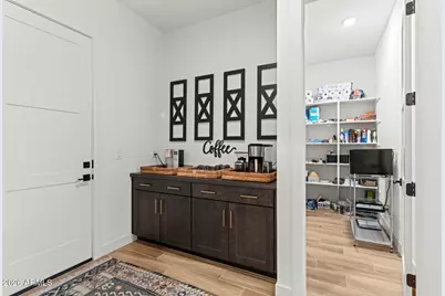 17669 W Guthrie Street, Surprise, AZ 85388 - Photo 33