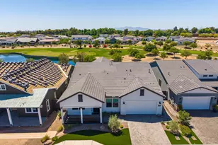 17669 W Guthrie St, Surprise, AZ 85388 - Photo 51