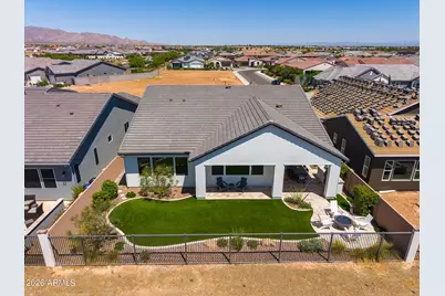 17669 W Guthrie Street, Surprise, AZ 85388 - Photo 47