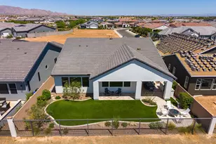17669 W Guthrie St, Surprise, AZ 85388 - Photo 47