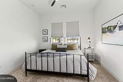17669 W Guthrie Street, Surprise, AZ 85388 - Photo 27