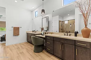 17669 W Guthrie St, Surprise, AZ 85388 - Photo 25
