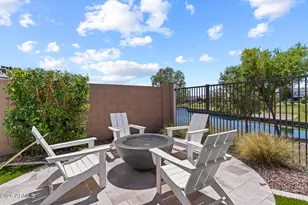 17669 W Guthrie St, Surprise, AZ 85388 - Photo 43