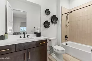 17669 W Guthrie St, Surprise, AZ 85388 - Photo 31