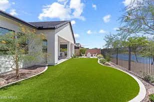 17669 W Guthrie St, Surprise, AZ 85388 - Photo 41