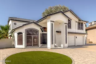 16236 N 51st St, Scottsdale, AZ 85254 - Photo 5