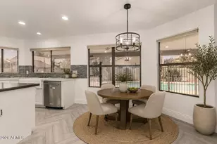 16236 N 51st St, Scottsdale, AZ 85254 - Photo 9