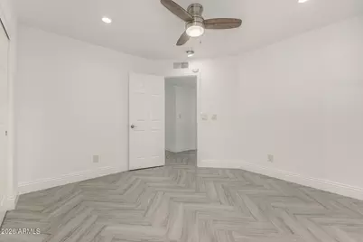 16236 N 51st Street, Scottsdale, AZ 85254 - Photo 27
