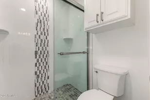 16236 N 51st St, Scottsdale, AZ 85254 - Photo 23
