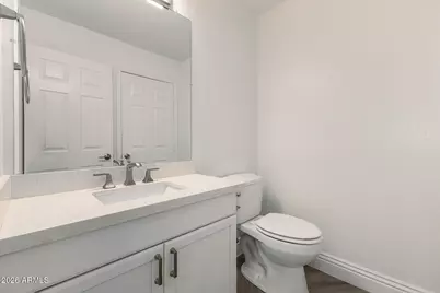 16236 N 51st Street, Scottsdale, AZ 85254 - Photo 29