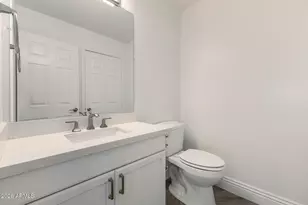 16236 N 51st St, Scottsdale, AZ 85254 - Photo 29