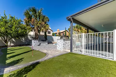 16236 N 51st Street, Scottsdale, AZ 85254 - Photo 33