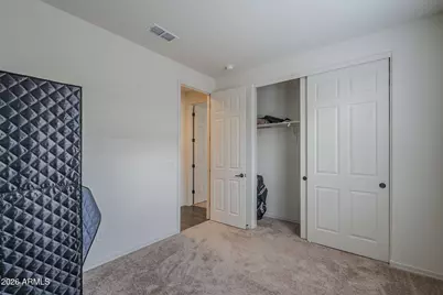 17618 W Medlock Drive, Litchfield Park, AZ 85340 - Photo 31
