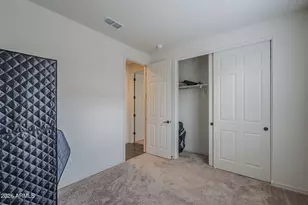 17618 W Medlock Dr, Litchfield Park, AZ 85340 - Photo 31