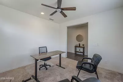 17618 W Medlock Drive, Litchfield Park, AZ 85340 - Photo 37