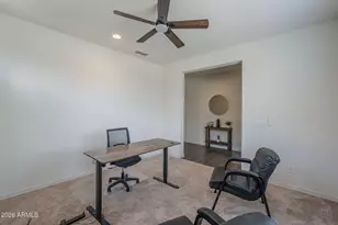 17618 W Medlock Dr, Litchfield Park, AZ 85340 - Photo 37