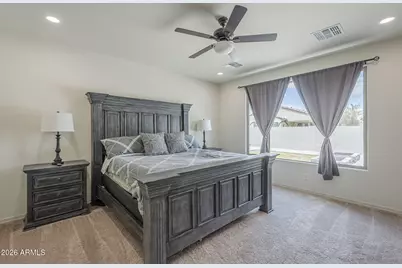 17618 W Medlock Drive, Litchfield Park, AZ 85340 - Photo 19