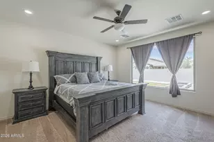 17618 W Medlock Dr, Litchfield Park, AZ 85340 - Photo 19