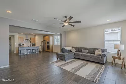 17618 W Medlock Drive, Litchfield Park, AZ 85340 - Photo 7
