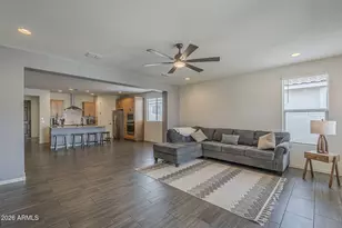 17618 W Medlock Dr, Litchfield Park, AZ 85340 - Photo 7