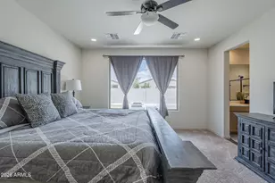 17618 W Medlock Dr, Litchfield Park, AZ 85340 - Photo 23