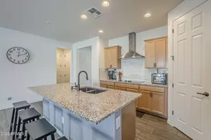 17618 W Medlock Dr, Litchfield Park, AZ 85340 - Photo 15