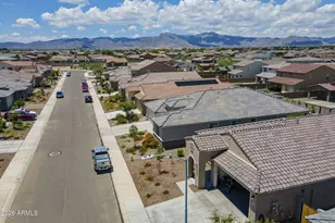 17618 W Medlock Dr, Litchfield Park, AZ 85340 - Photo 59