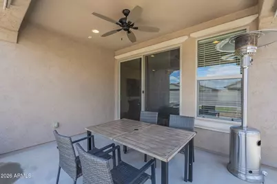 17618 W Medlock Drive, Litchfield Park, AZ 85340 - Photo 39