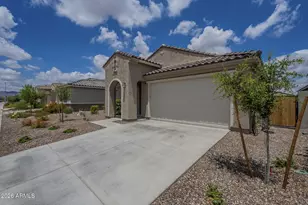 17618 W Medlock Dr, Litchfield Park, AZ 85340 - Photo 3