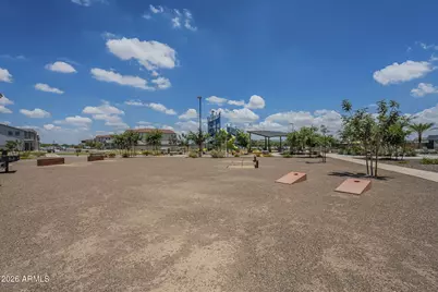 17618 W Medlock Drive, Litchfield Park, AZ 85340 - Photo 51