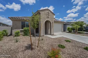 17618 W Medlock Dr, Litchfield Park, AZ 85340 - Photo 1