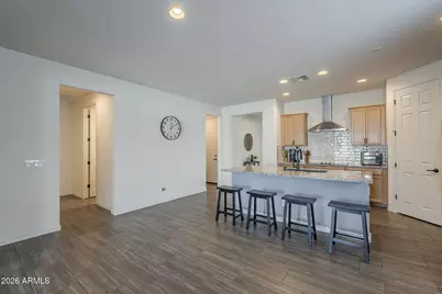 17618 W Medlock Drive, Litchfield Park, AZ 85340 - Photo 9